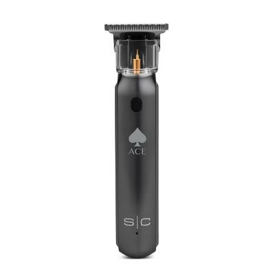 StyleCraft Ace Electric Trimmer
