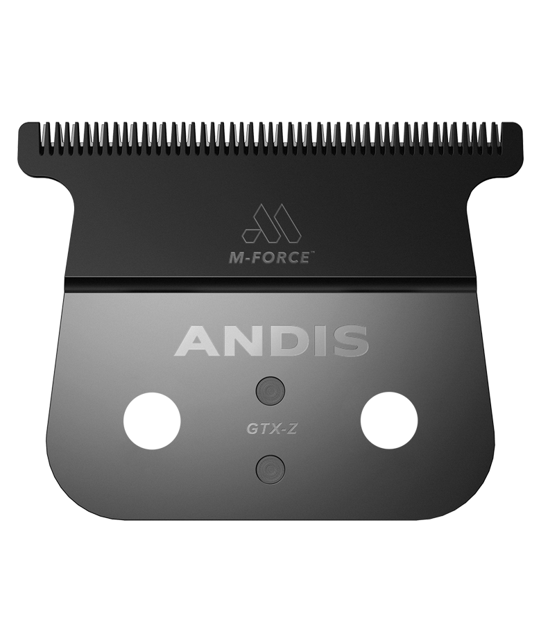 Andis GTX-EXO Replacement Blade