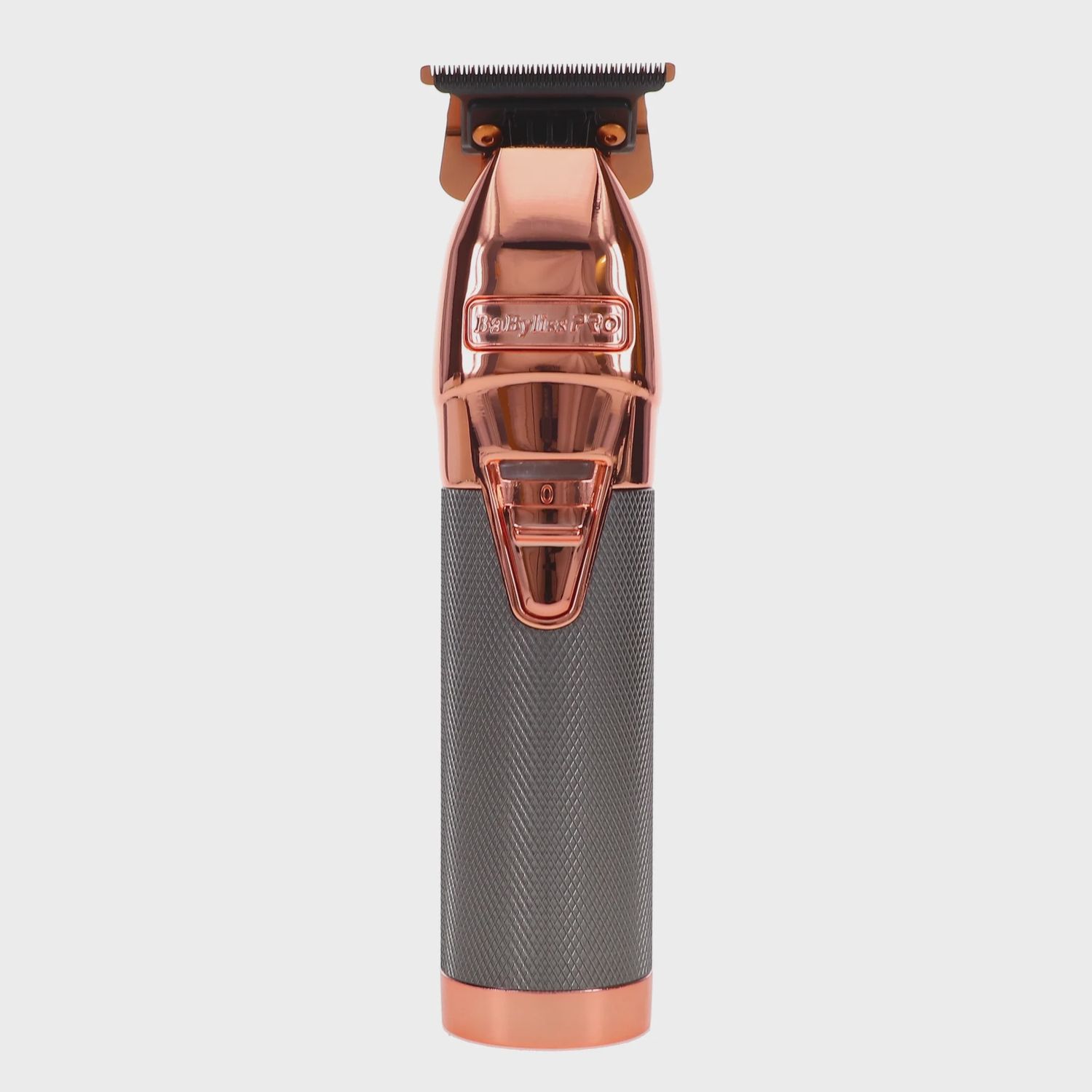 BabylissPRO RoseFX+ Trimmer