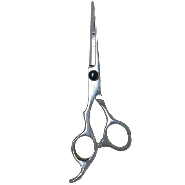 Venti Scissors Silver Vs 600