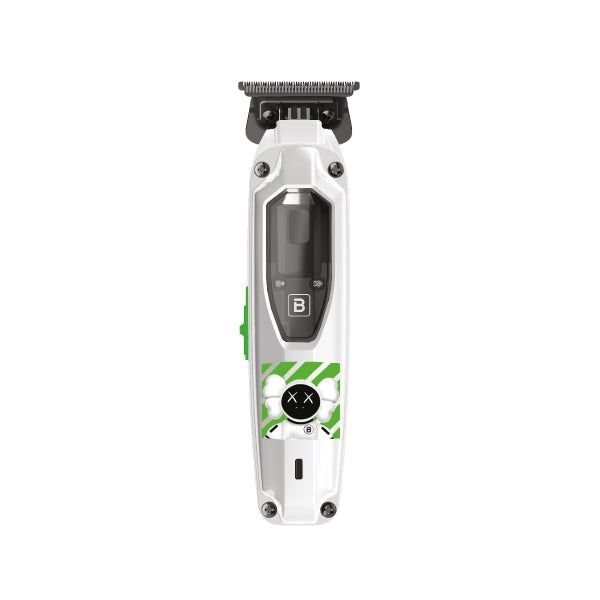 B-Way T-Pro Brushless Trimmer