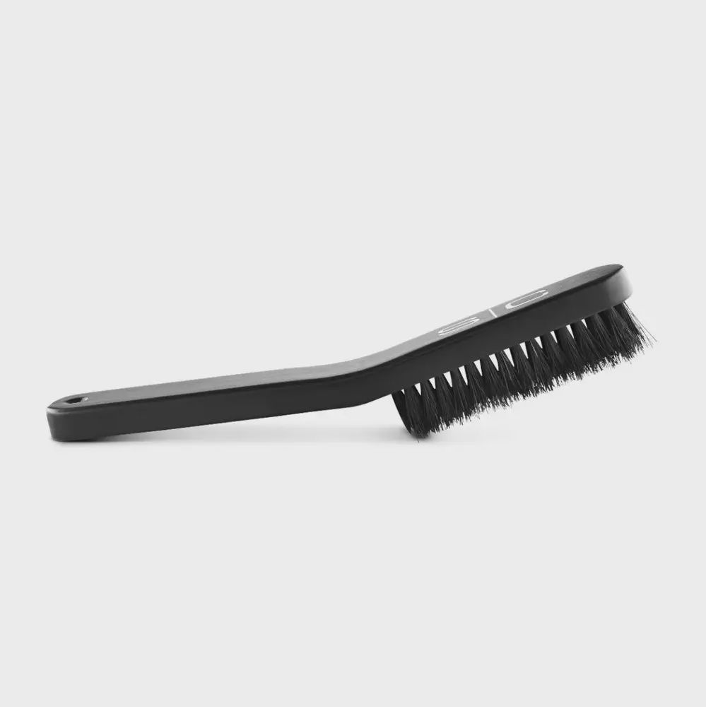 StyleCraft Barber Brush