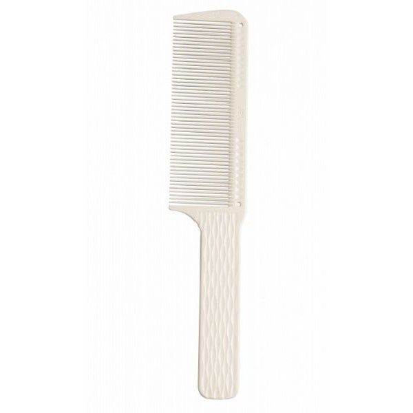 JRL Barber Blending Comb 9.6 J202
