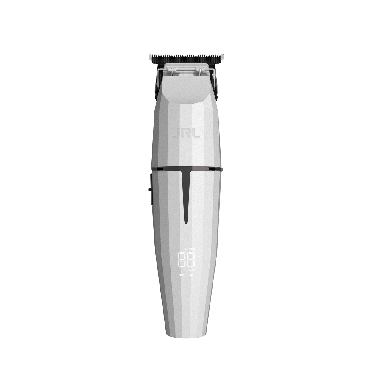 JRL Onyx White Trimmer FF2020T-B