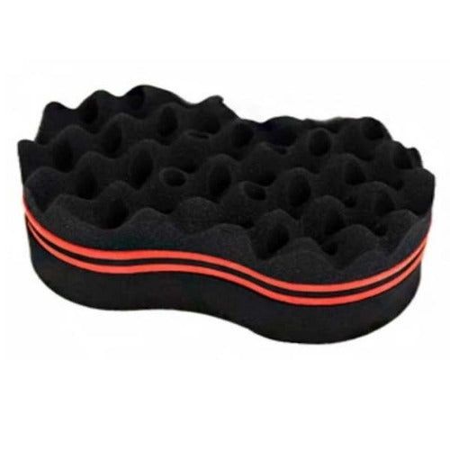 Sponge Double Sided Large