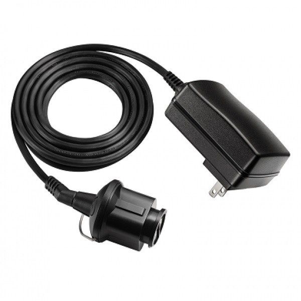 Andis BGR Replacement Cord Pack