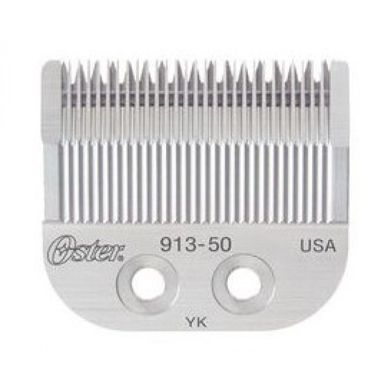 Oster Cryogenic-x Blade for Fast Feed  76913-506