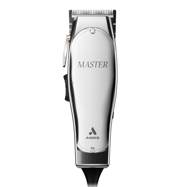 Andis Master Clipper With Cord