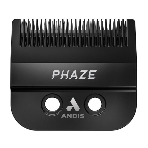 Andis Master Cordless Phaze Blade