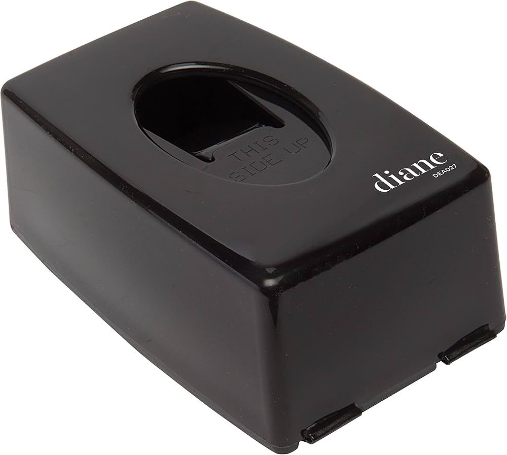 Diane Neck strips Dispenser