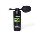 Blackice Magic Fiber With Applicator