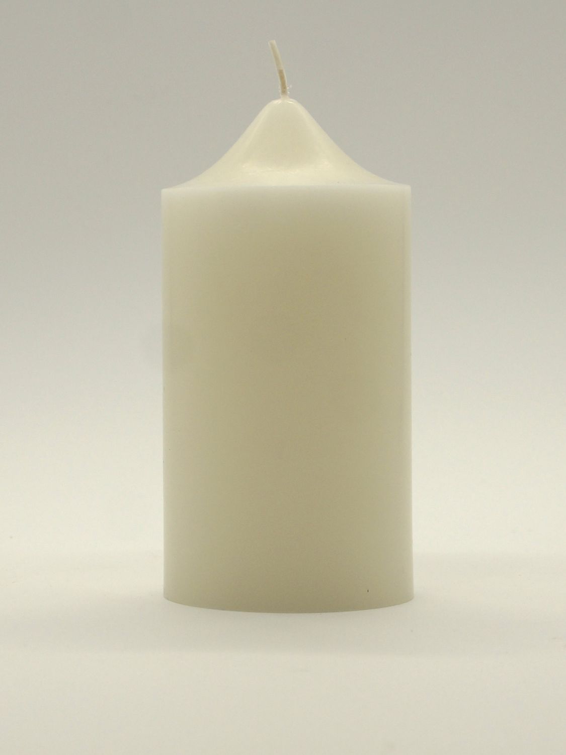      48062P 3x6 Pillar Candle