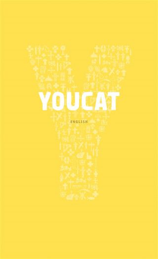      YOUCAT