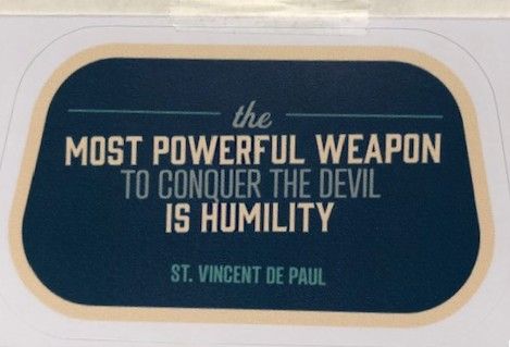      CM09 the Most Powerful Weapon....(De Paul)