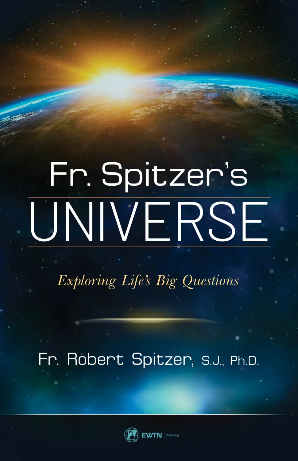      Fr. Sitzer&#39;s Universe (Spitzer)