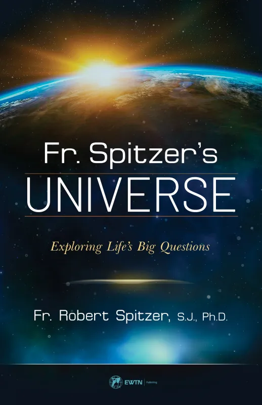      Fr. Sitzer&#39;s Universe (Spitzer)