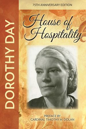 House of Hospitality (Day)