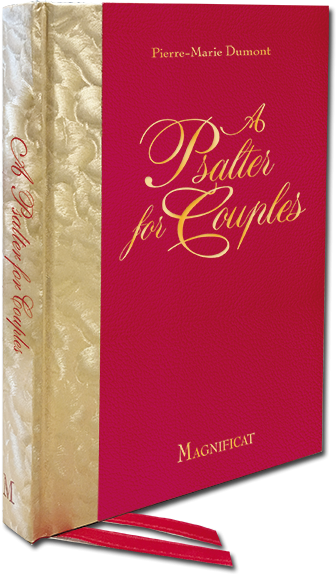          A Psalter for Couples (DuPont)