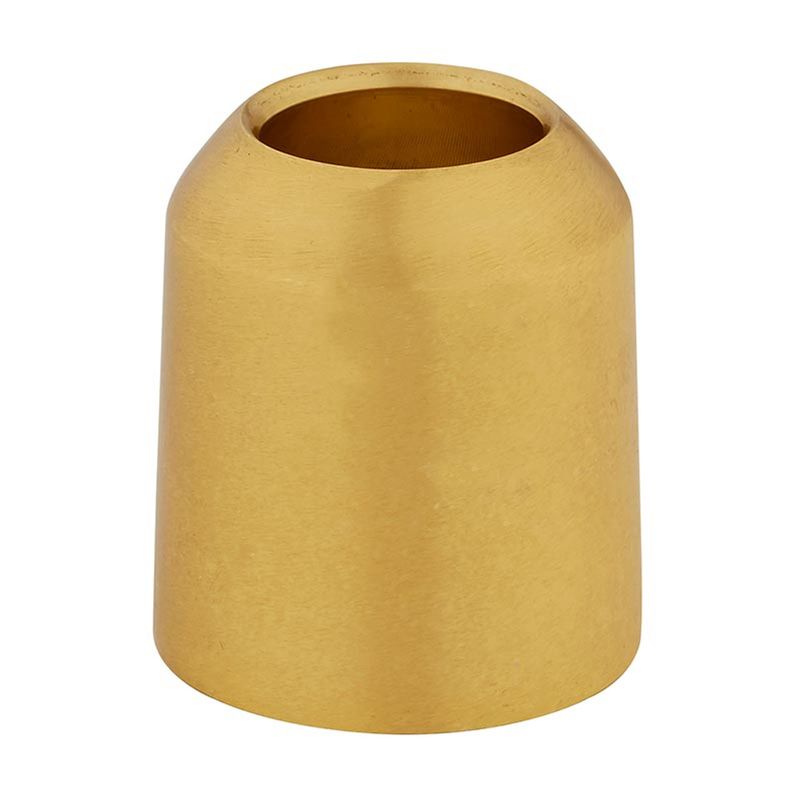      G6267 7/8&quot; Satin Follower