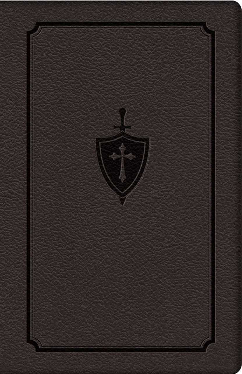      2643 Manual For Conquering Deadly Sin