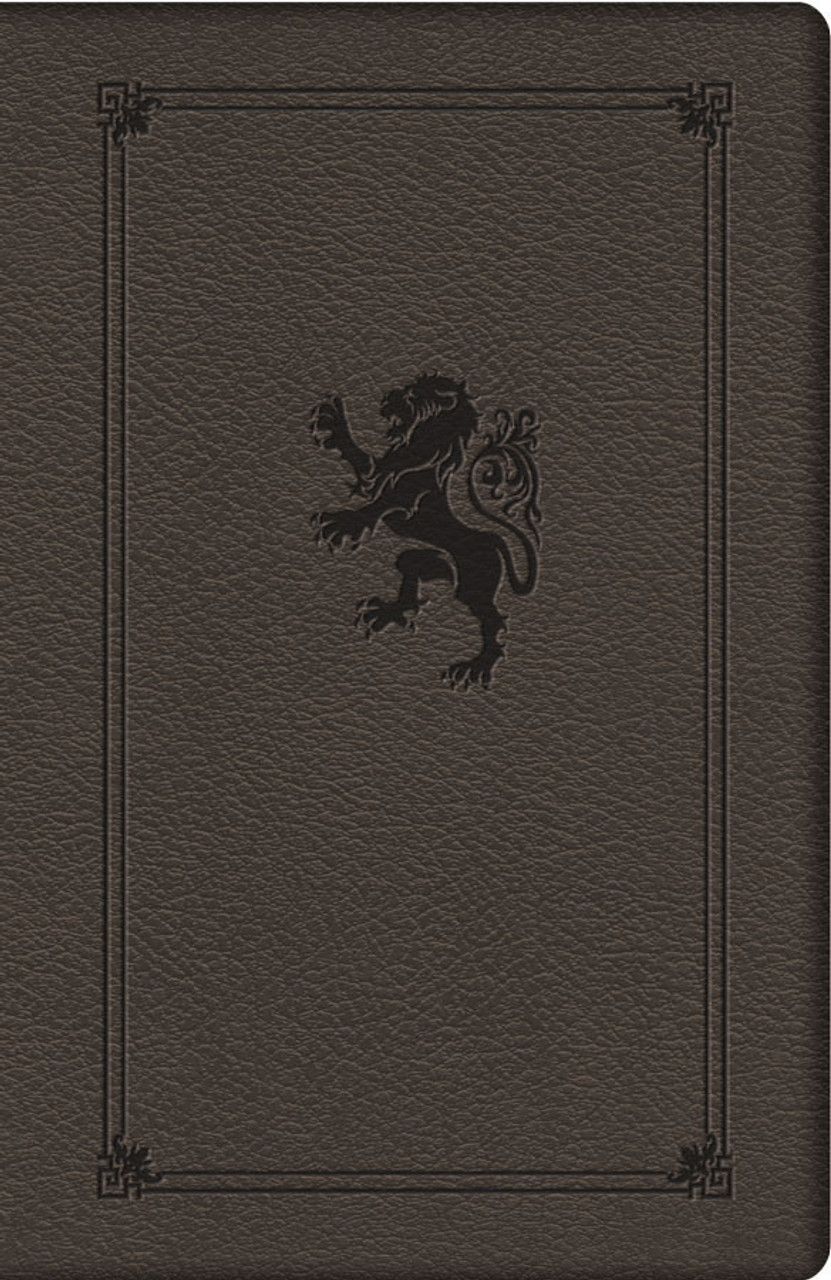      2648 Manual for Men (Olmsted)