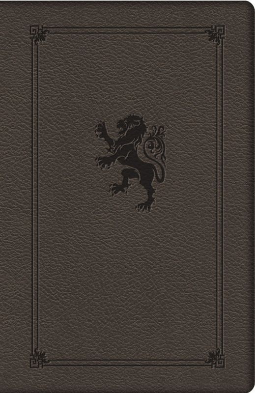      2648 Manual for Men (Olmsted)