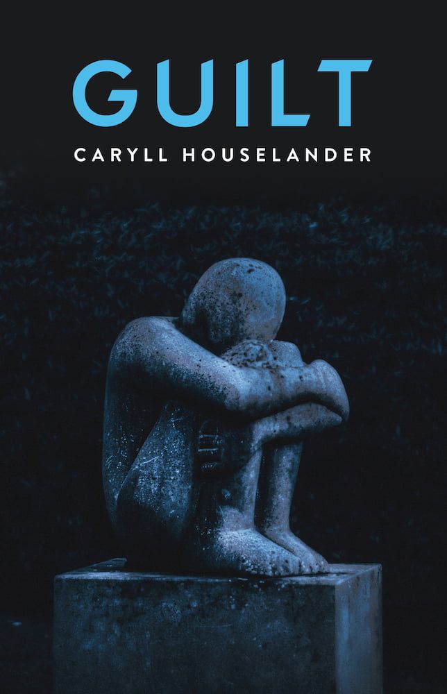        Guilt (Houselander)