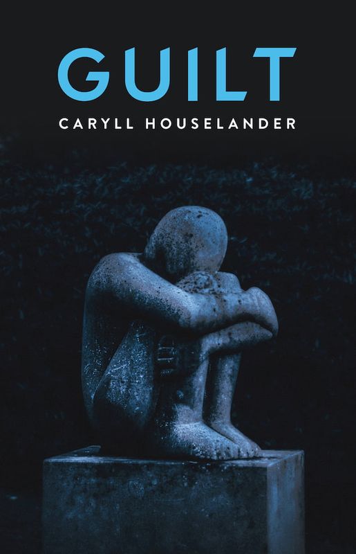        Guilt (Houselander)