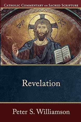 Revelation (Williamson)