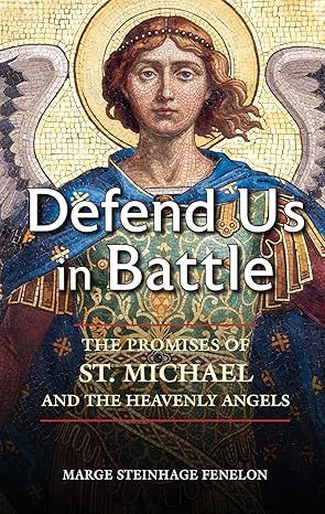      Defend Us in Battle (Fenelon)