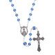 D1303Dec Birthstone Rosary
