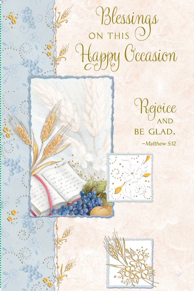 86338 Happy Ocation