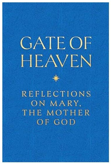 The Gates of Heaven (Becklo)