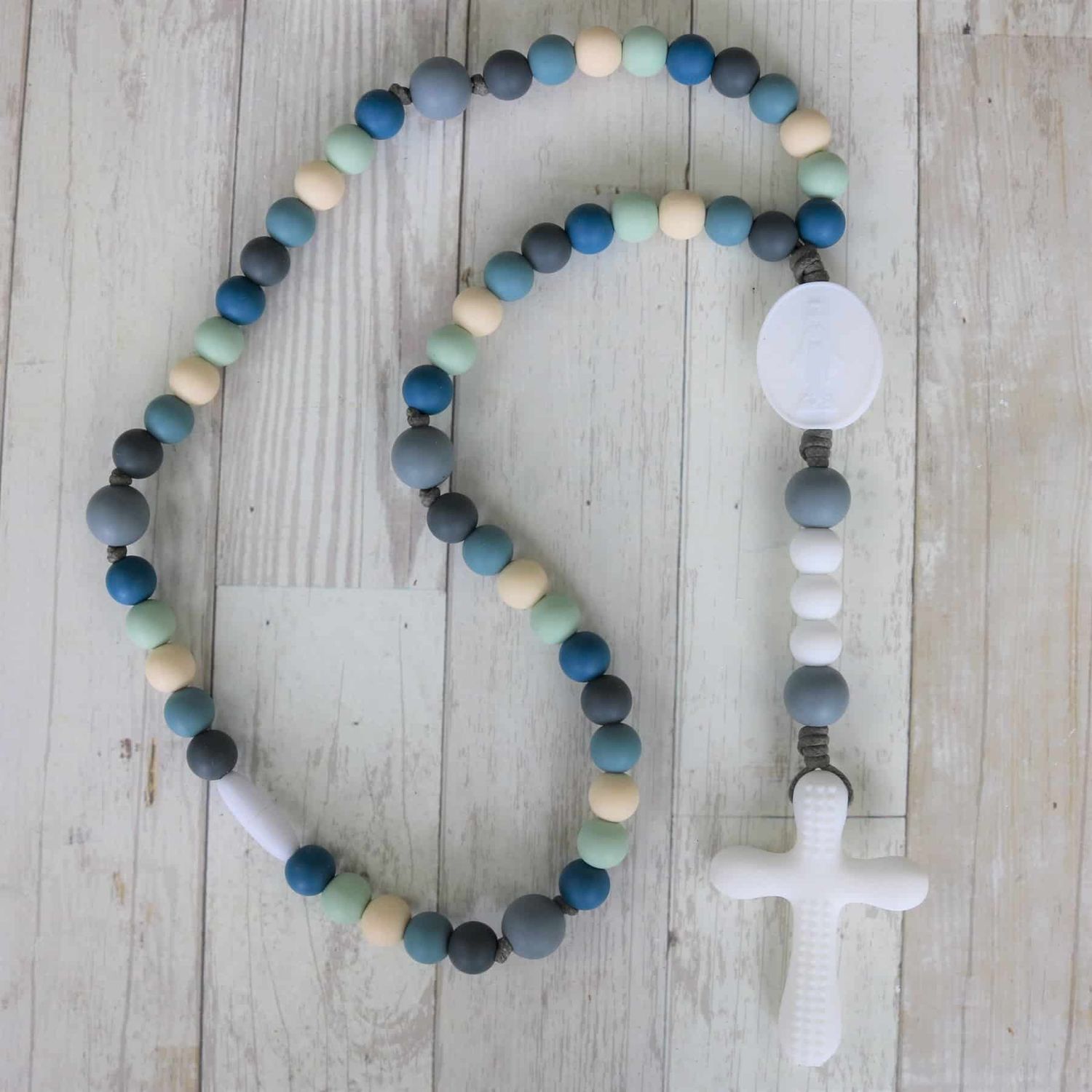 1572 Assi Chew Life Rosary