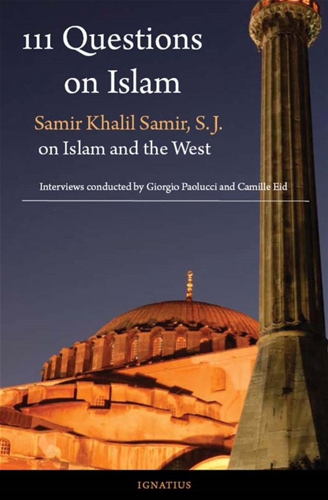        111 Questions on Islam (Samir) 