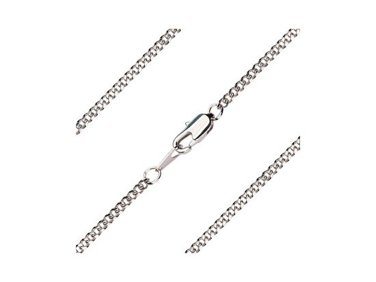       C52SN27C 27&quot; Heavy Curb Chain C52-LC 2.15mm