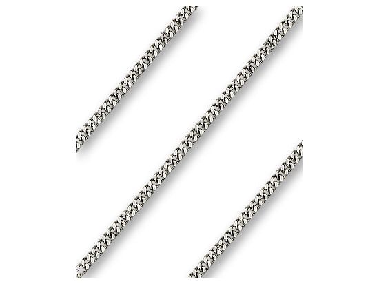 C54SN27 27&quot; Heavy Curb CH-LC  C54 2.90mm