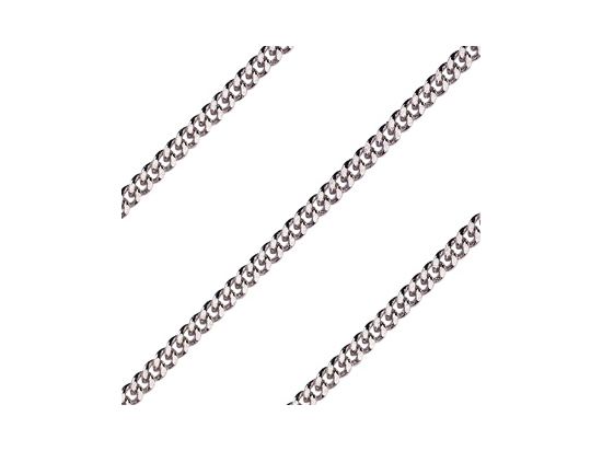 C54SN24C - Heavy Curb RH Chain C54 - 2.90mm