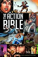 Bible-Children