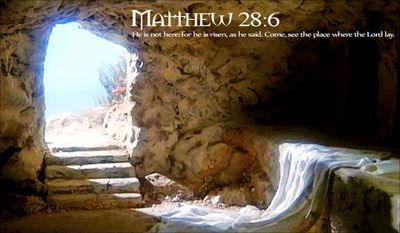 Easter
