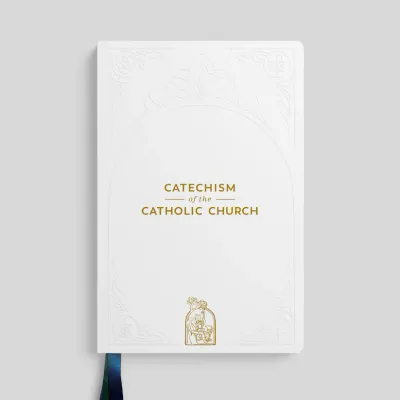 Catechism