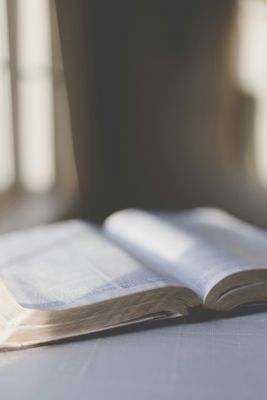 Devotional