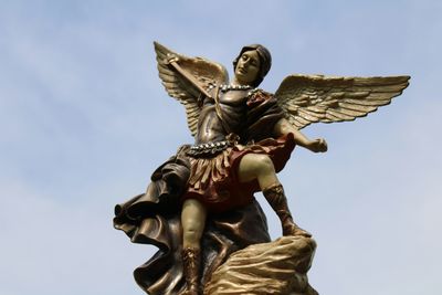 Angel
