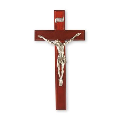 Cross/Crucifix