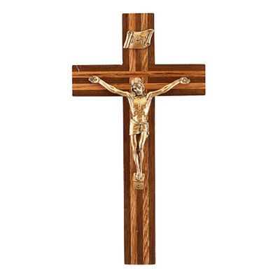 Crucifix