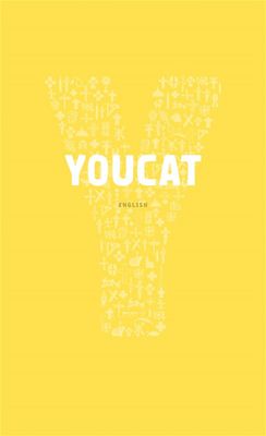 Catechism