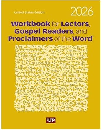       8206 - 2026 Workbook for Lectors... 