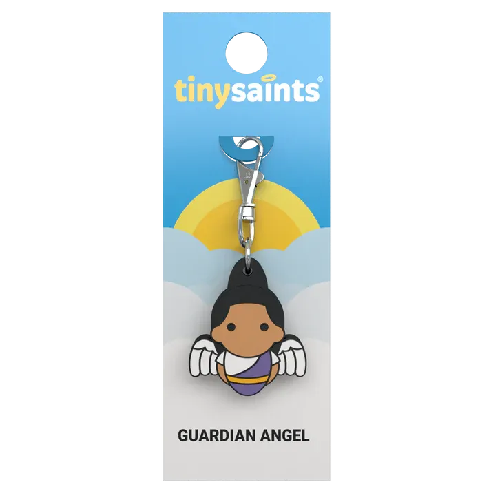      3090 Guardian Angel (Medium)