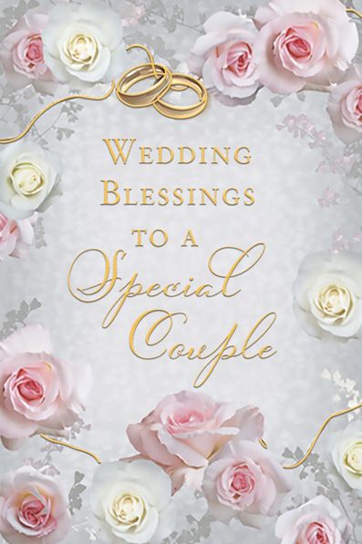 83003 Wedding