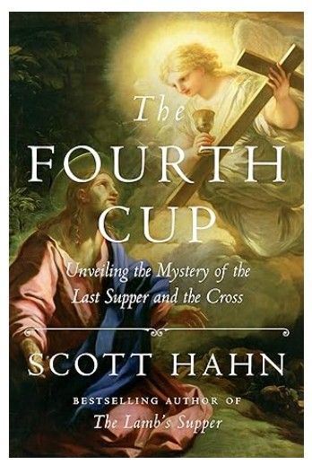 The Fourth Cup (Hahn)